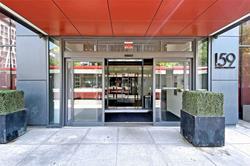 159 Dundas (Pace Condos) - Photo 3