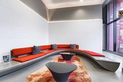 159 Dundas (Pace Condos) - Photo 5