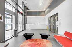 159 Dundas (Pace Condos) - Photo 6