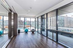 159 Dundas (Pace Condos) - Photo 16