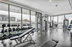 159 Dundas (Pace Condos) - Photo 12