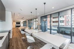 159 Dundas (Pace Condos) - Photo 8