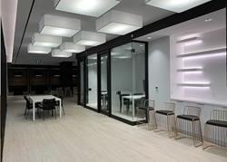 85 Wood (Axis Condos) - Photo 11