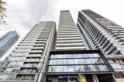 28 Wellesley (Vox Condos)