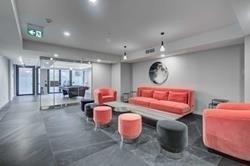 28 Wellesley (Vox Condos) - Photo 7