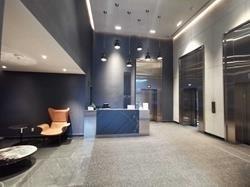 28 Wellesley (Vox Condos) - Photo 5