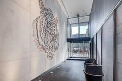28 Wellesley (Vox Condos) - Photo 3