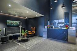 28 Wellesley (Vox Condos) - Photo 4