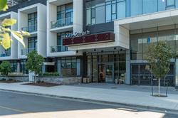 225 Sumach (Dueast Boutique Condos) - Photo 2