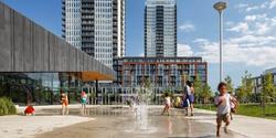 225 Sumach (Dueast Boutique Condos) - Photo 22
