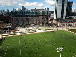 225 Sumach (Dueast Boutique Condos) - Photo 23