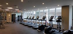 33 Bay (Pinnacle Tower) - Photo 15