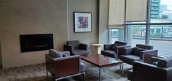 33 Bay (Pinnacle Tower) - Photo 19