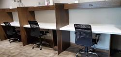 33 Bay (Pinnacle Tower) - Photo 20