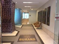 832 Bay St (Burano Building) - Photo 6