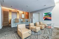 832 Bay St (Burano Building) - Photo 12