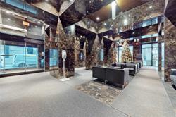 70 Temperance (Indx) - Photo 3