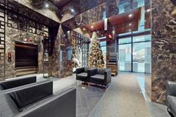 70 Temperance (Indx) - Photo 4