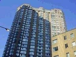 44 St Joseph (The Polo Club II)