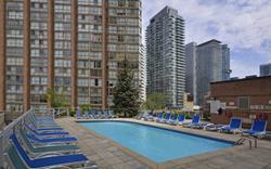 44 St Joseph (The Polo Club II) - Photo 9