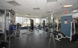 44 St Joseph (The Polo Club II) - Photo 5
