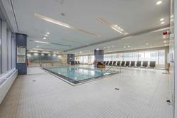 65 Bremner  - Photo 8