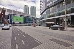 65 Bremner  - Photo 3