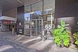 65 Bremner  - Photo 2