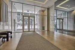65 Bremner  - Photo 4
