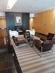65 Bremner  - Photo 5
