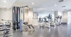 208 Queens Quay (Waterclub II - South Tower) - Photo 8