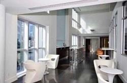 208 Queens Quay (Waterclub II - South Tower) - Photo 6