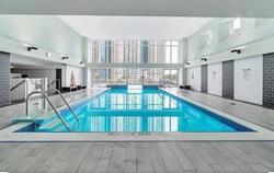208 Queens Quay (Waterclub II - South Tower) - Photo 14