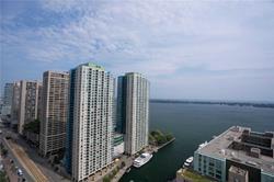 208 Queens Quay (Waterclub II - South Tower) - Photo 19