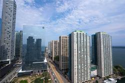 208 Queens Quay (Waterclub II - South Tower) - Photo 20