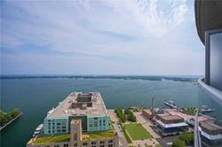 208 Queens Quay (Waterclub II - South Tower) - Photo 21