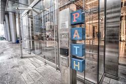 208 Queens Quay (Waterclub II - South Tower) - Photo 23