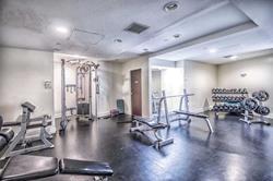 208 Queens Quay (Waterclub II - South Tower) - Photo 10