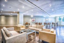 208 Queens Quay (Waterclub II - South Tower) - Photo 4