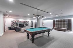 208 Queens Quay (Waterclub II - South Tower) - Photo 7