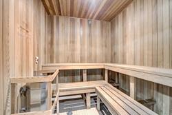 208 Queens Quay (Waterclub II - South Tower) - Photo 12
