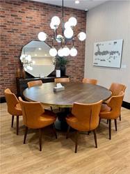 899 Queen (The Logan Residences) - Photo 4