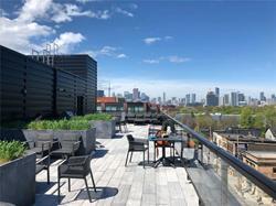 899 Queen (The Logan Residences) - Photo 5
