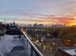 899 Queen (The Logan Residences) - Photo 6