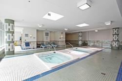 16 Yonge St - Photo 9