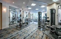 16 Yonge St - Photo 11