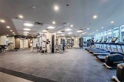 16 Yonge St - Photo 12