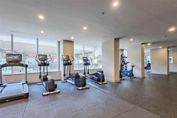 16 Yonge St - Photo 13