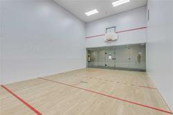 16 Yonge St - Photo 14
