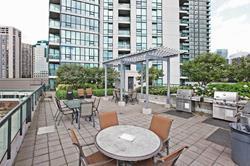 16 Yonge St - Photo 19